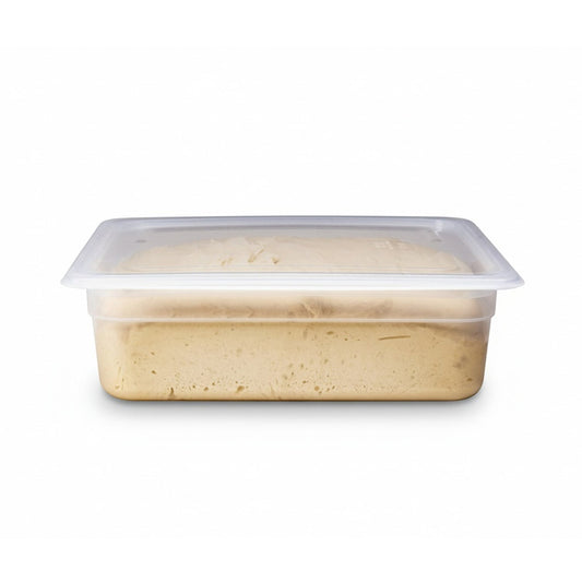 Proofing Container (6L)