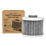 Pure XP Replacement Filter