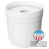 Pure XP Replacement Filter