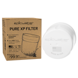 Pure XP Replacement Filter