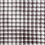 White Pine Reversible Quilt Set