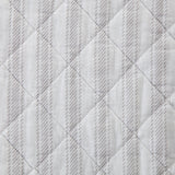 Colette Reversible Quilt Set