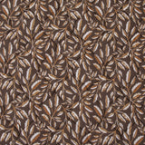 Woodstock Reversible Quilt Set