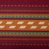 Solace Reversible Quilt Set