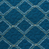 Spirit Valley Reversible Quilt Set