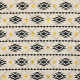 High Desert Reversible Quilt Set