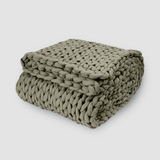 King Weighted Blanket