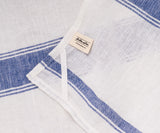 Urban Stripe Kitchen Towels