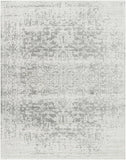 Rachel Area Rug