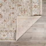 Richelieu Thick Luxe Turkish Rug