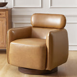 Othon Swivel Chair