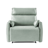 Erauso Recliner