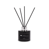 Echelon Reed Diffuser