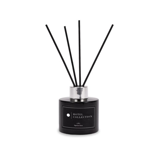 Reed Diffuser