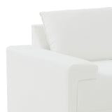 Maeve Contract-Grade Fabric Accent Chair
