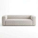 Aurora 90" Sofa