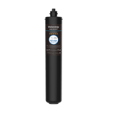 Replacement Undersink Water Filter | WD-RF10 WD-RF15 WD-RF17