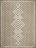 Ragni Washable Jute Rug - Clearance