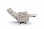 Beverly Swivel Recliner