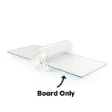 15.5" Sheeter Board