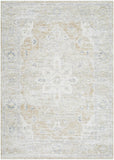 Rhody Luxe Rug - Clearance