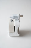 SmartBridge Wall Mount
