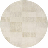 Radia Luxe Rug - Clearance