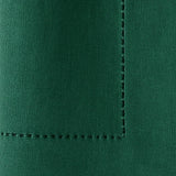 Dark Green Napkins