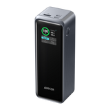 Anker Prime Power Bank (27K, 250W)