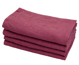 Wedding Linen Napkins