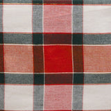 Tartan Table Napkins