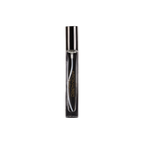 Red Travel Spray