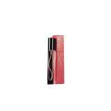 Red Travel Spray