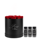 Fleur Scent Diffuser