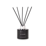 E11EVEN Reed Diffuser