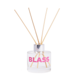 The Self-Care Reed Diffuser