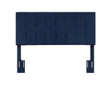 Regina Queen Headboard