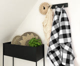 Halloween Kitchen Towels