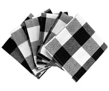 Halloween Kitchen Towels