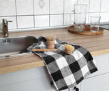 Halloween Kitchen Towels