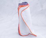 White Napkins - Bulk Cloth Napkins