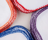 White Napkins - Bulk Cloth Napkins