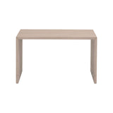 Rhode Outdoor Coffee Table