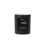 Hotel Collection- Luxury Hotel Inspired Scent- Classic Candle 14oz