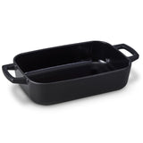 Roasting Pan — 12x8”