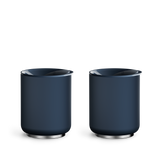 The Picnic Tumbler Set
