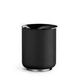 The Picnic Tumbler Set