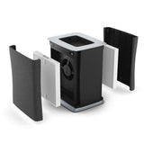 ROGER BIG Air Purifier