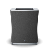 ROGER BIG Air Purifier