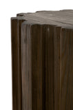 Roma Accent Table